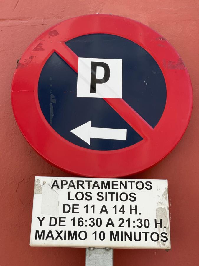 Casa Palacio De Los Sitios Zaragoza Eksteriør billede