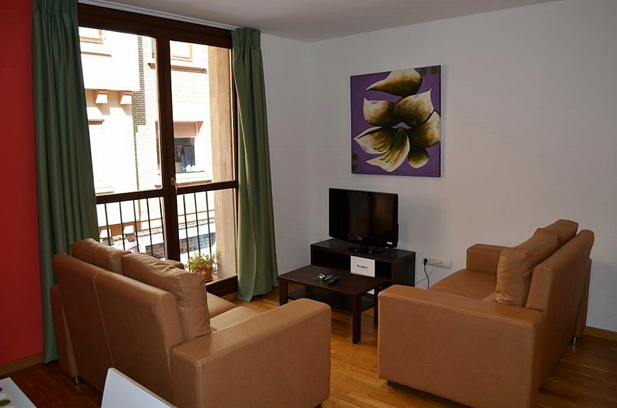 Casa Palacio De Los Sitios Zaragoza Eksteriør billede