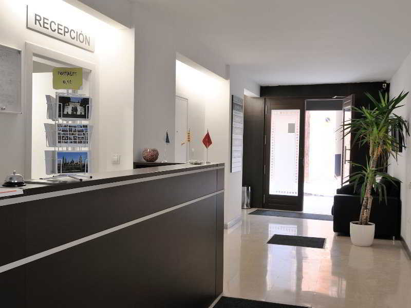Casa Palacio De Los Sitios Zaragoza Eksteriør billede