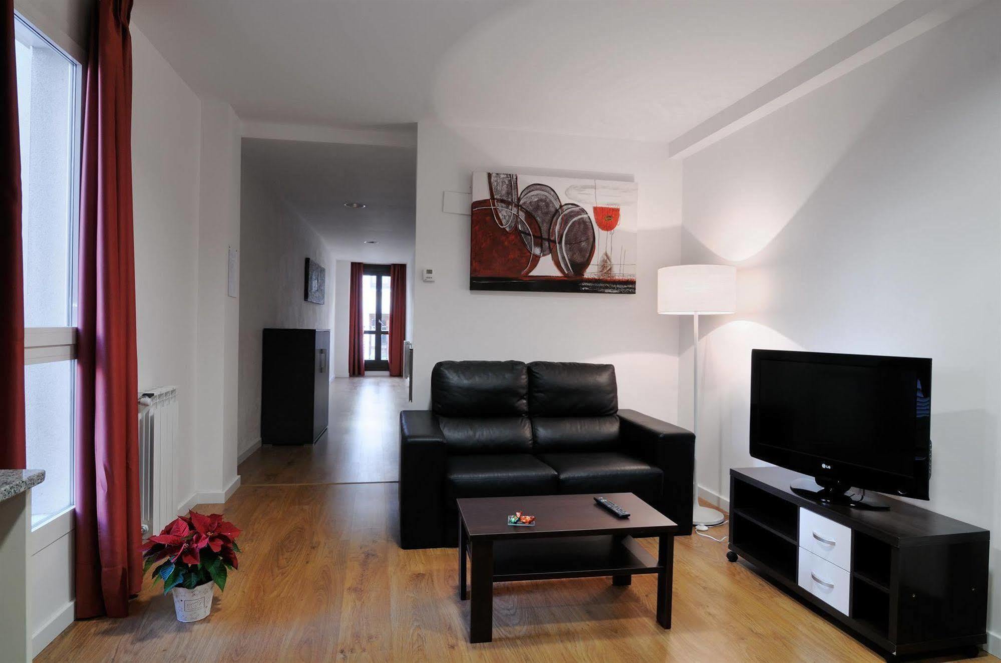 Casa Palacio De Los Sitios Zaragoza Eksteriør billede