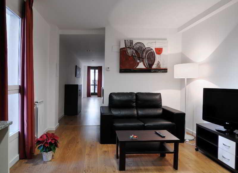 Casa Palacio De Los Sitios Zaragoza Eksteriør billede